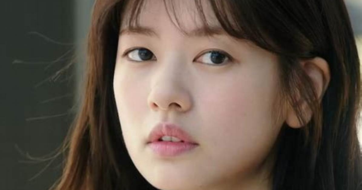 Jung So Min Age: Exploring the Life and Career of a Rising Star