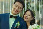 Jung So Min: Exploring Her Husband and Child Life