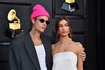 Justin and Hailey Latest News: a Deep Dive into Their Lives and Relationship