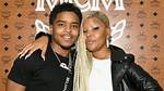 Justin Combs: the Friendship with G and Its Impact on His Life