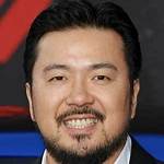 Justin Lin: a Visionary Director in the Fast and Furious Franchise