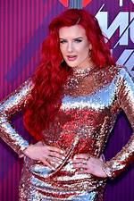 Justina Valentine: a Comprehensive Look at Her Life and Career