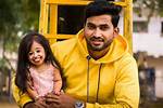 Jyoti Amge's Husband: Unveiling the Life of the World’s Shortest Woman