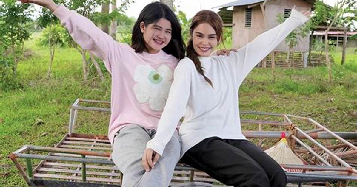 Ka Mangyan Viral: the Cultural Phenomenon Capturing Attention