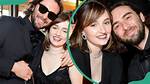 Kaitlyn Dever Partner: a Deep Dive into Her Relationships and Personal Life