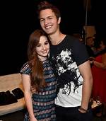 Kaitlyn Dever Partner: Exploring the Personal Life of the Rising Star