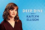 Kaitlyn Dever Relationship: a Deep Dive into Her Love Life and Personal Connections