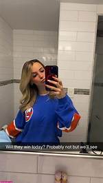 Kaitlyn Krems Nude Leaks: the Untold Story and Implications