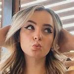 Kaitlyn Krems: the Rising Star Behind the Leaks