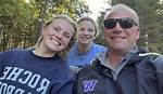 Kalen Deboer's Parents: a Deep Dive into His Family Background