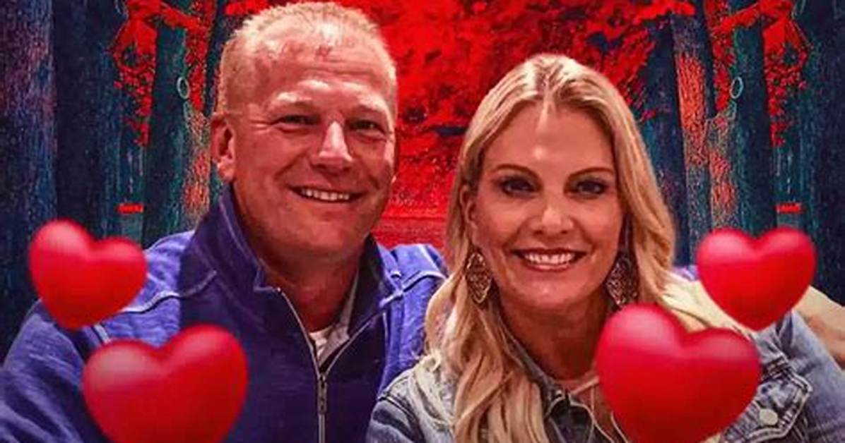 Kalen Deboer's Wife: a Deep Dive into the Life of the Woman Behind the Coach