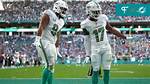 Kansas City vs Miami: a Comprehensive Analysis of Two Dynamic Cities