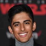 Karan Brar Net Worth – How Much Is Brar Worth?