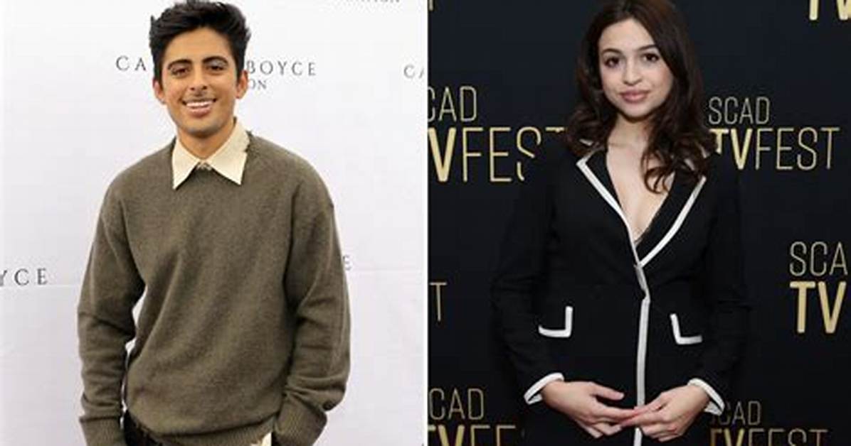 Karan Brar Wife: a Deep Dive into His Personal Life and Relationships