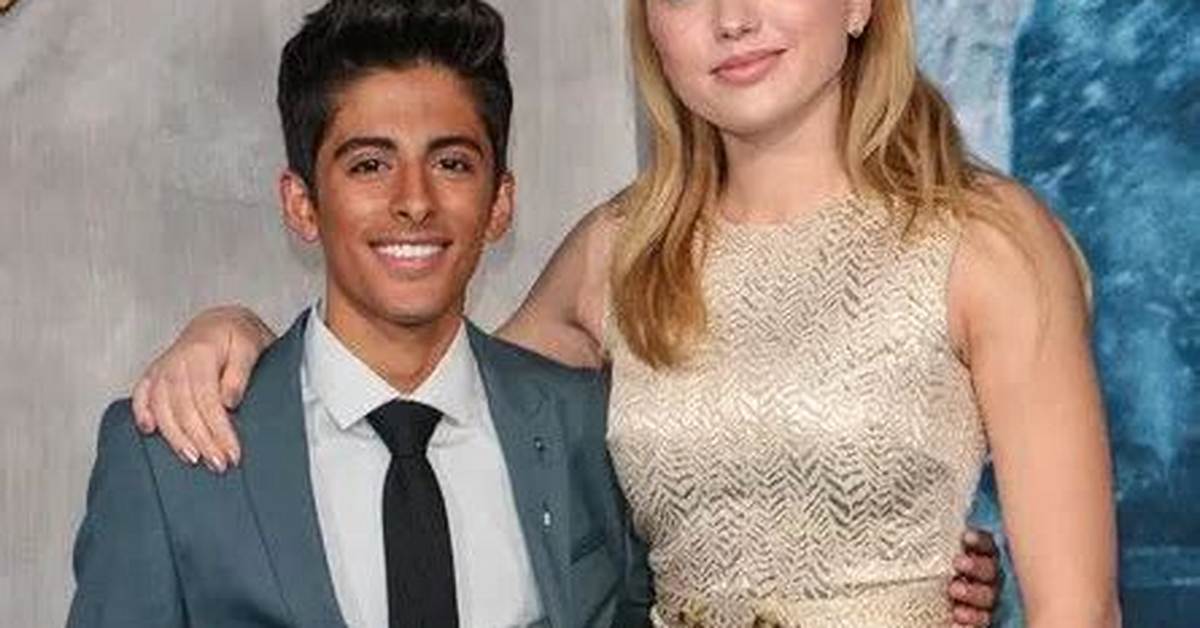 Karan Brar Wife: Exploring the Life and Relationship of the Young Star