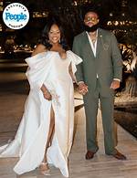 Kardea Brown Wedding Dress: the Ultimate Guide to Style and Elegance
