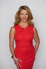 Karen Hepp