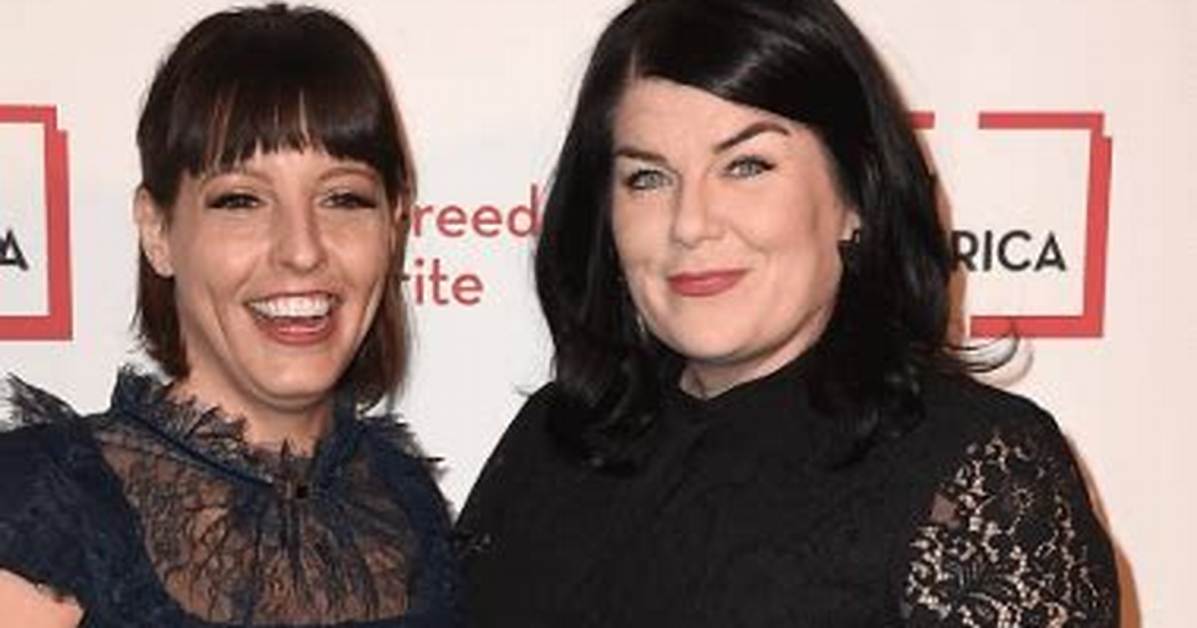 Karen Kilgariff Husband: Discovering the Personal Life of the Comedian and Podcaster