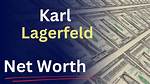 Karl-Johan Net Worth – How Much Is Karl-Johan Worth?