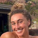 Karlye Taylor Nude: Exploring the Fascinating Journey of a Rising Star