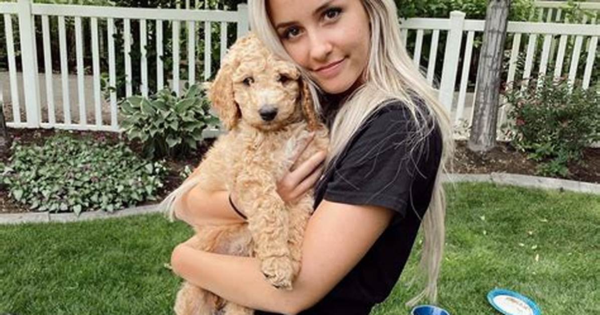Kat Braden Net Worth: a Comprehensive Overview