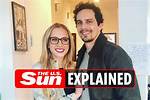 Kat Timpf Husband Net Worth: an in-Depth Analysis