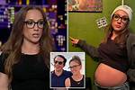 Kat Timpf's Baby Due Date: What You Need to Know