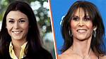 Kate Jackson Age: a Comprehensive Look at the Life and Career of a Hollywood Icon