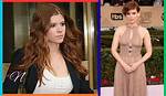 Kate Mara Net Worth: a Comprehensive Look at Her Wealth and Career