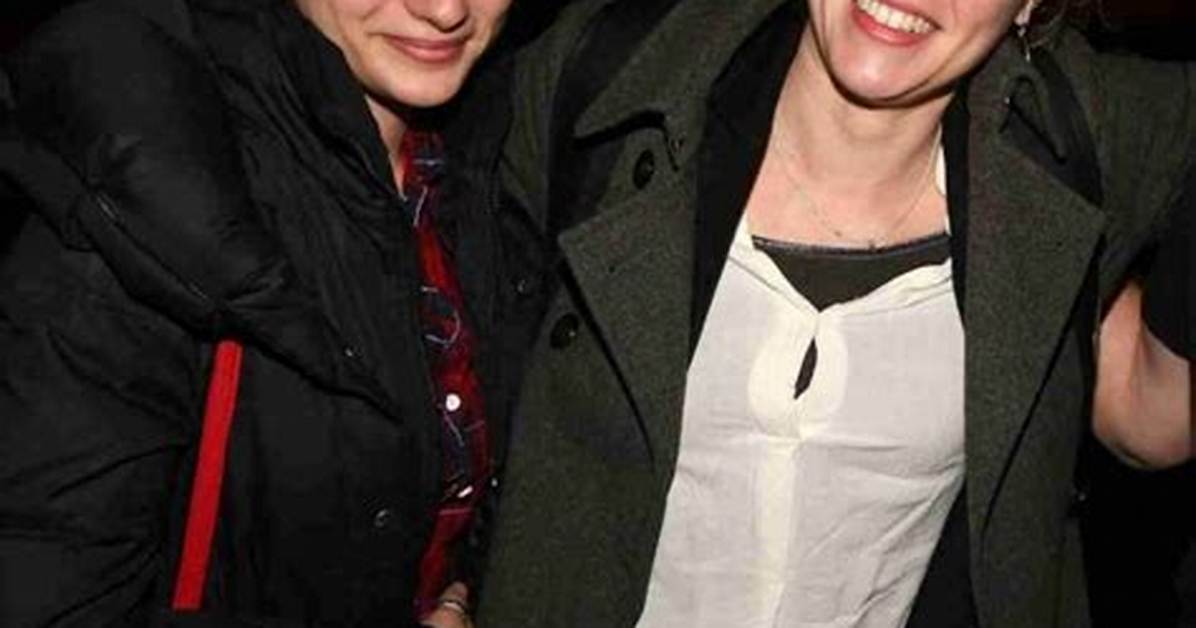 Kate Mckinnon Partner: a Look into Her Life and Relationships