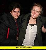 Kate Mckinnon Partner: a Look into Her Life and Relationships