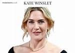 Kate Winslet: a Comprehensive Look at Her Career and Impact