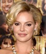 Katherine Heigl Hairstyles: a Comprehensive Guide to Her Iconic Looks