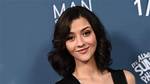 Katie Findlay Bio, Facts, Instagram, Net Worth, Dating, Friend