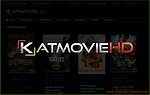 Katmovie: a Comprehensive Guide to Streaming Movies Online