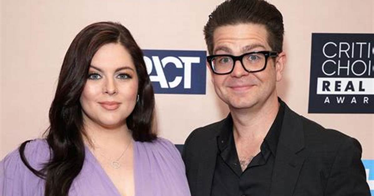 Katrina Weidman Husband: a Deep Dive into Her Personal Life and Career