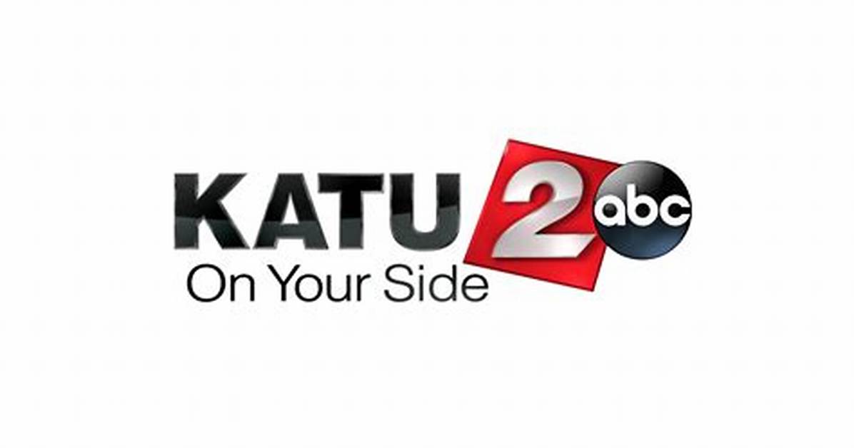 Katu News Portland: Your Comprehensive Guide to Local News and Updates