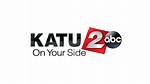 Katu News Portland: Your Comprehensive Guide to Local News and Updates