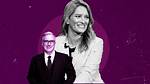 Katy Tur and Keith Olbermann Relationship: a Comprehensive Overview