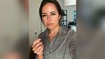 Kaylee Hartung Eye Surgery: a Journey to Clarity and Confidence