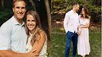 Kaylee Hartung Husband: Everything You Need to Know
