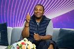 Keenan Thompson Net Worth – How Much Is Keenan Thompson Worth?