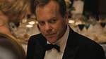 Keifer Sutherland: the Versatile Actor Behind Iconic Roles