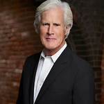 Keith Morrison (Nbc Journalist) Wiki, Bio, Age, Height, Weight, Wife, Children, Net Worth, Career, Facts |