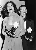 Kelly Bishop: a Journey Through Her Young Year's and Career