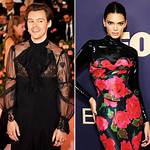 Kendall Jenner and Harry Styles: a Deep Dive into Their Relationship