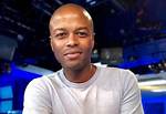 Kendis Gibson Net Worth – How Much Is Kendis Gibson Worth?