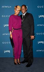 Kendu Isaacs New Wife: a Deep Dive into His Personal Life