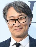 Keong Sim – Actor | Wiki, Age, Height, Net Worth, Relationship, Ethnicity, Career