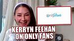 Kerryn Feehan Onlyfans Leak: Uncovering the Truth
